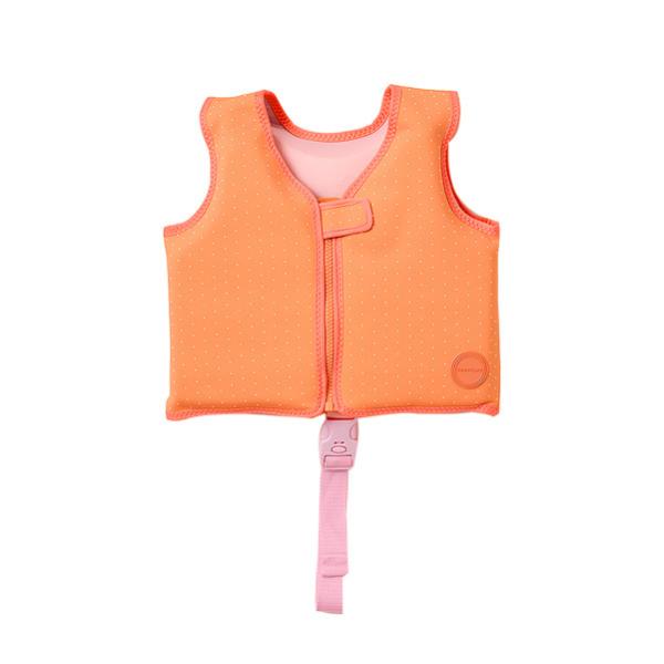 SUNNYLIFE(Tj[Ct) t[gxXg n[g 2-3Ηp C v[  V W[  V j XC~O  