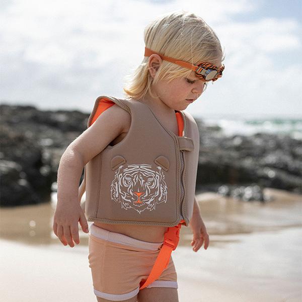 SUNNYLIFE(Tj[Ct) t[gxXg ^CK[ 2-3Ηp C v[  V W[  V j XC~O  