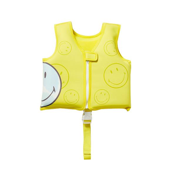 SUNNYLIFE(Tj[Ct) t[gxXg X}C[ 1-2Ηp C v[  V W[  V j XC~O  