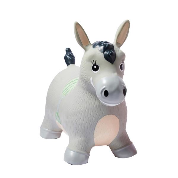 SUNNYLIFE(Tj[Ct) hL[zbp[ C v[  V W[  V j XC~O  