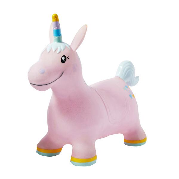 SUNNYLIFE(Tj[Ct) jR[zbp[ C v[  V W[  V j XC~O  