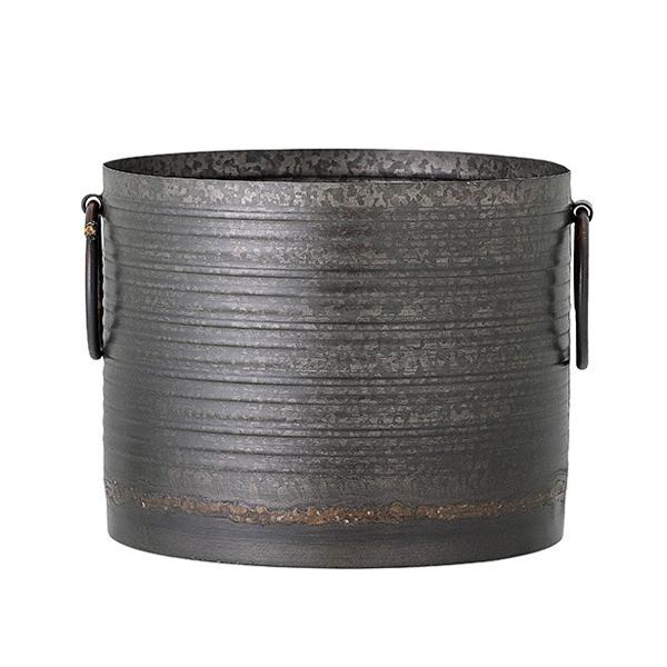 Bloomingville(u[~OB) NEY|bg 26 ^ 8 Jo[ |bg v^[Jo[ t[|bg ꌊȂ