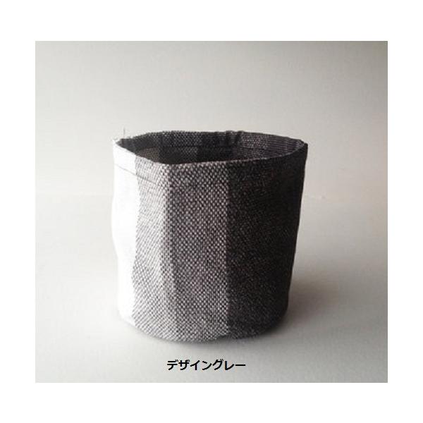 鉢カバー プランターカバー 鉢 プランター ガーデニング インテリアグリーン インテリア グリーン おしゃれ