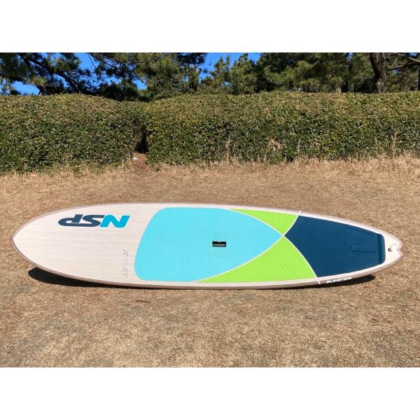 サップボード Amazon.com : Inflatable Stand Up Paddle Board 10' 6