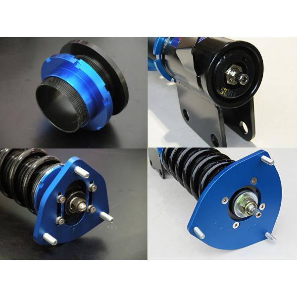 ファイナルコネクション Limited Ii車高調 Legacy Bp5 Bl5 B4 4wd Buyee Buyee Japanese Proxy Service Buy From Japan Bot Online