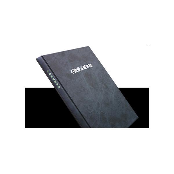 sYdvރz_[wx[VbNx8P/100ij