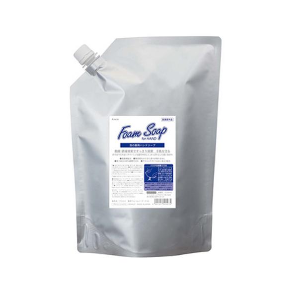 NVG ptH[\[v for HAND 2000mL(2L)l nh\[v 򕔊Oi