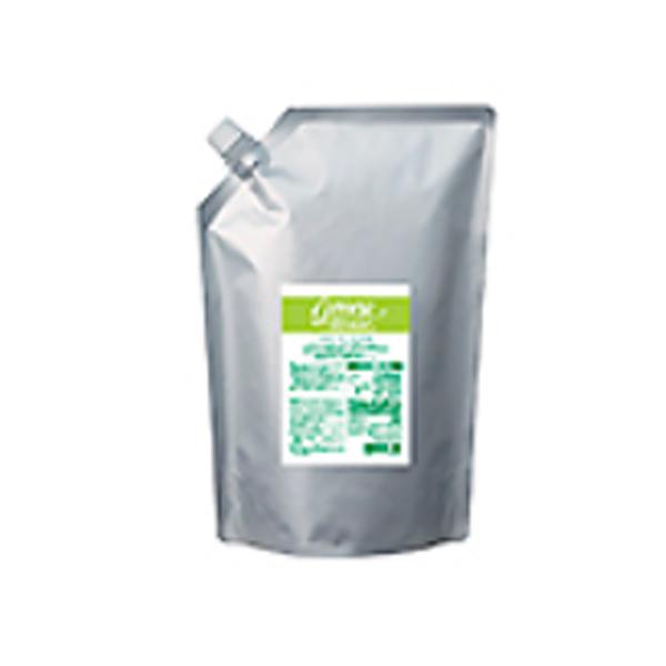 NVG F&amp;B O[X 2000mL Ɩp