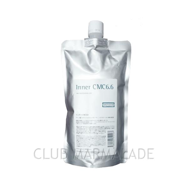 IWRX Ci[CMC6.6 400mLl Inner CMC6.6 wAGbZXEAEgoXg[gg