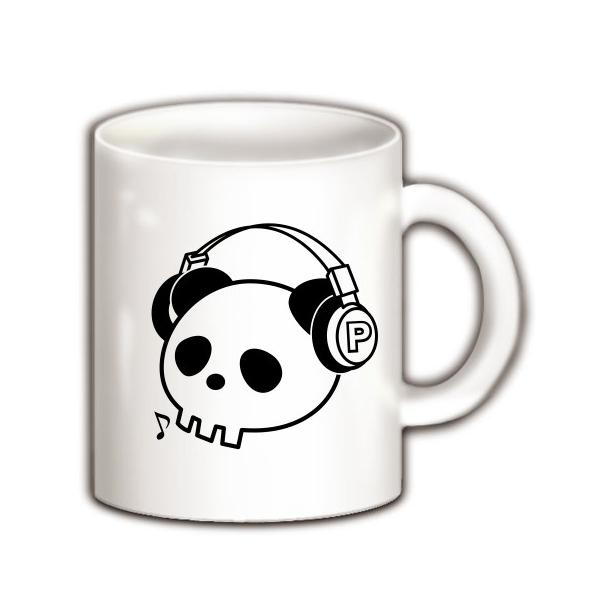 カップ パンダの人気商品 通販 価格比較 価格 Com