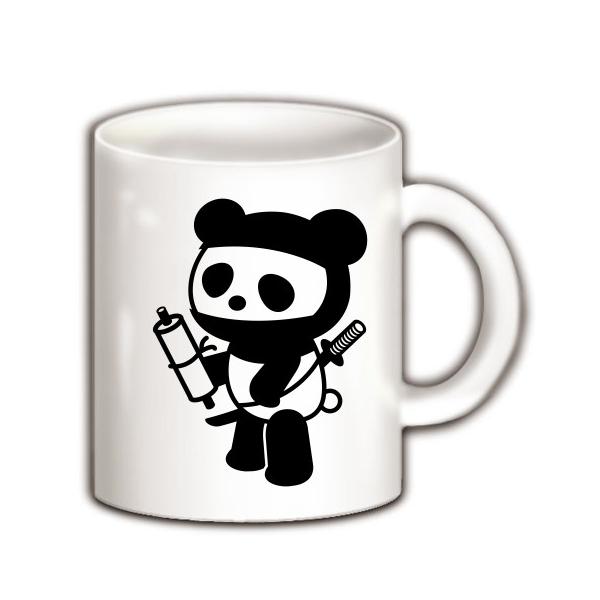 カップ パンダの人気商品 通販 価格比較 価格 Com