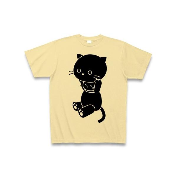 黄色 着ぐるみの人気商品 通販 価格比較 価格 Com
