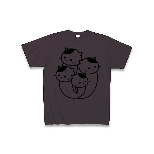 黒 しめじの人気商品 通販 価格比較 価格 Com