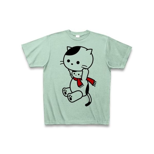 着ぐるみ 赤の人気商品 通販 価格比較 価格 Com