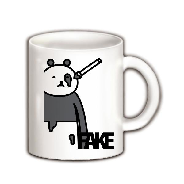 カップ パンダの人気商品 通販 価格比較 価格 Com