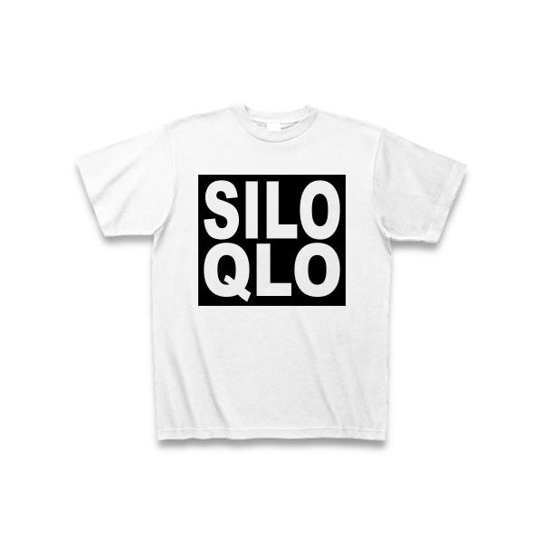 ユニクロ Uniqlo メンズtシャツ カットソー 通販 人気ランキング 価格 Com