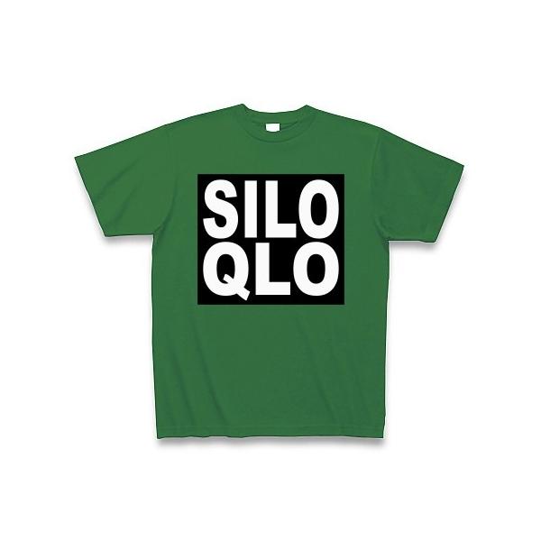 ユニクロ Uniqlo メンズtシャツ カットソー 通販 人気ランキング 価格 Com