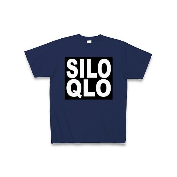 ユニクロ Uniqlo メンズtシャツ カットソー 通販 人気ランキング 価格 Com