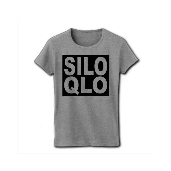 ユニクロ Uniqlo レディーストップス 通販 人気ランキング 価格 Com