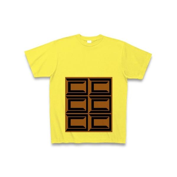 シックスパックの通販 価格比較 価格 Com