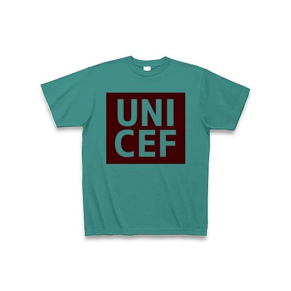 ユニクロ Uniqlo メンズtシャツ カットソー 通販 人気ランキング 価格 Com