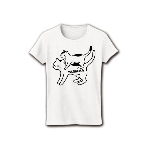 バイク Tシャツ レディースの人気商品 通販 価格比較 価格 Com