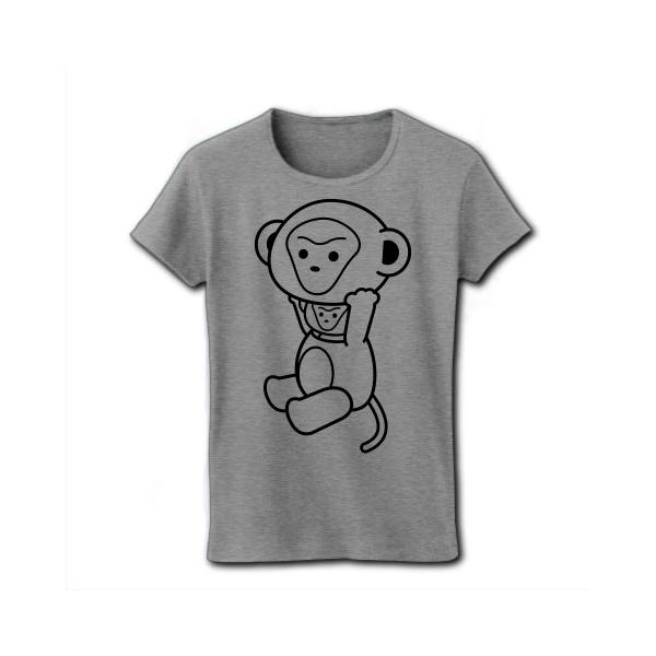 着ぐるみ さるの通販 価格比較 価格 Com