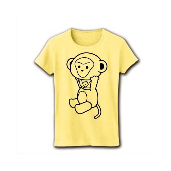 さる 着ぐるみの人気商品 通販 価格比較 価格 Com