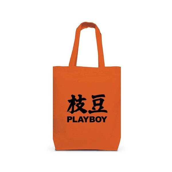 プレイボーイ Play Boy トートバッグ 通販 人気ランキング 価格 Com