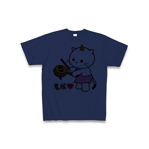 猫 Tシャツの人気商品 通販 価格比較 価格 Com