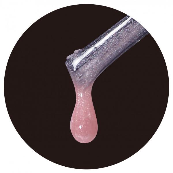 ラグシア トリートメントネイルカラー ピンクオパール 3 5ml Buyee Buyee Japanese Proxy Service Buy From Japan Bot Online