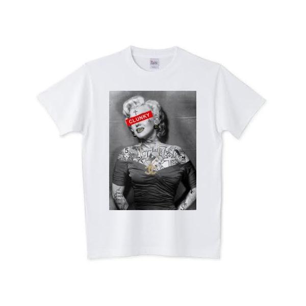 Tシャツ メンズ レディース 白 おしゃれ 体型隠し オーバーサイズ Buyee Buyee บร การต วกลางจากญ ป น ซ อจากประเทศญ ป น