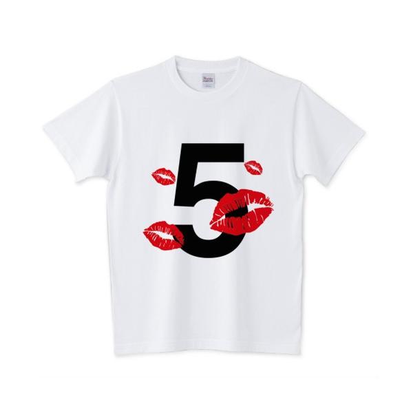 Tシャツ メンズ レディース 白 黒 おしゃれ 大きいサイズ オーバーサイズ Buyee Buyee Japanischer Proxy Service Kaufen Sie Aus Japan