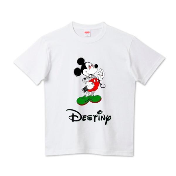 Tシャツ メンズ レディース 白 体型隠し オーバーサイズ おしゃれ Buyee Buyee บร การต วกลางจากญ ป น ซ อจากประเทศญ ป น