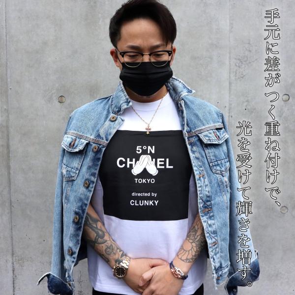 グレイ系 お気に入り フレッド ブレスレット メンズ ブレスレット アクセサリーグレイ系 8 8 Www Laeknavaktin Is