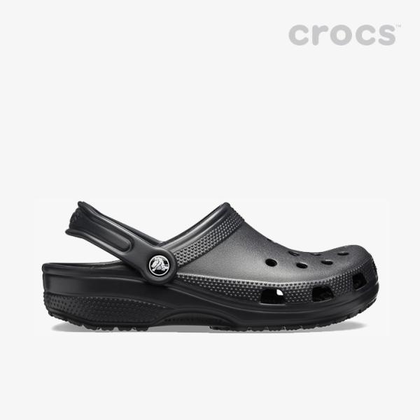 crocs（クロックス） サンダル メンズ 《Ux》 Classic クラシック