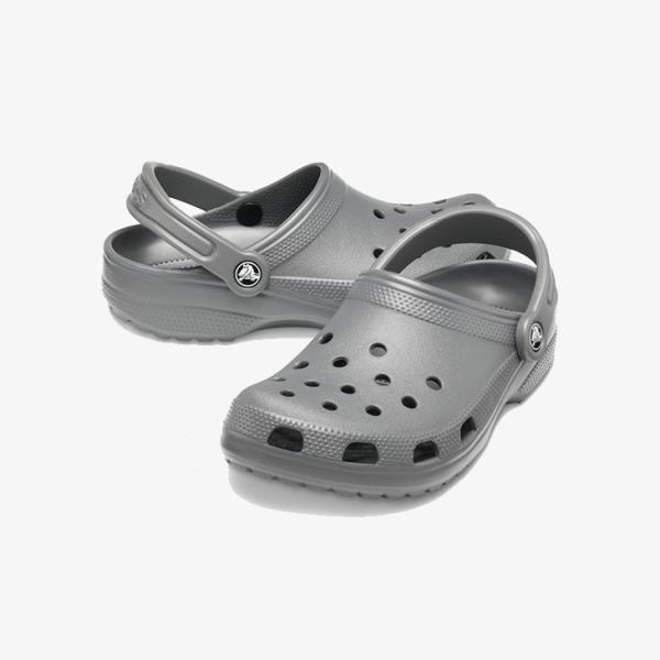 clustic-r_10001-0da_2_d_20240917170016