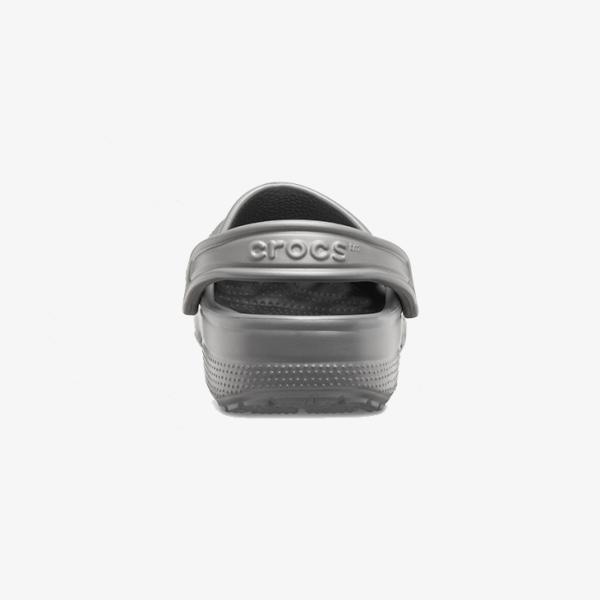 clustic-r_10001-0da_3_d_20240917170017