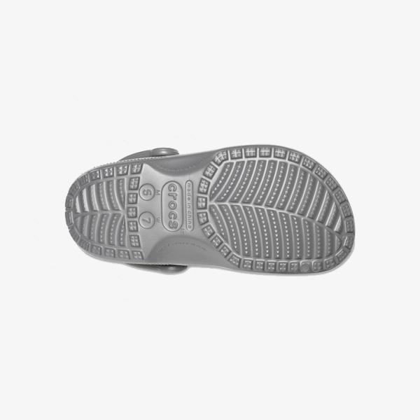 clustic-r_10001-0da_4_d_20240917170018