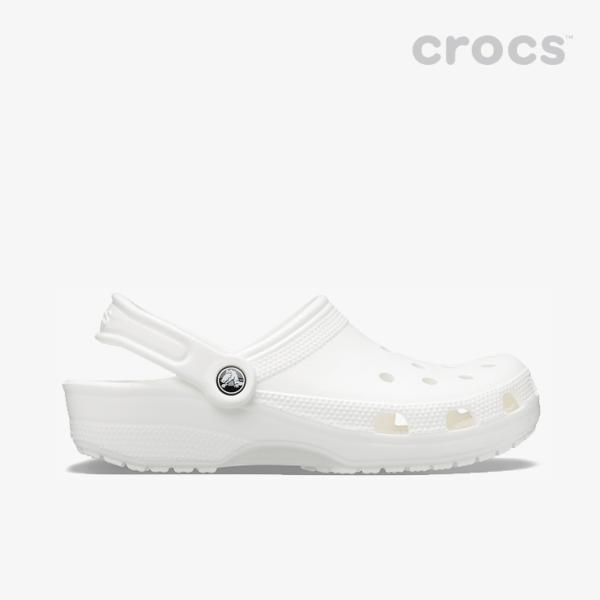 G-SHOCK x Crocs クロックスサンダル 29cm 新品未使用品 crocs（クロックス） サンダル メンズ 《Ux》 Care Bears Crush Clog