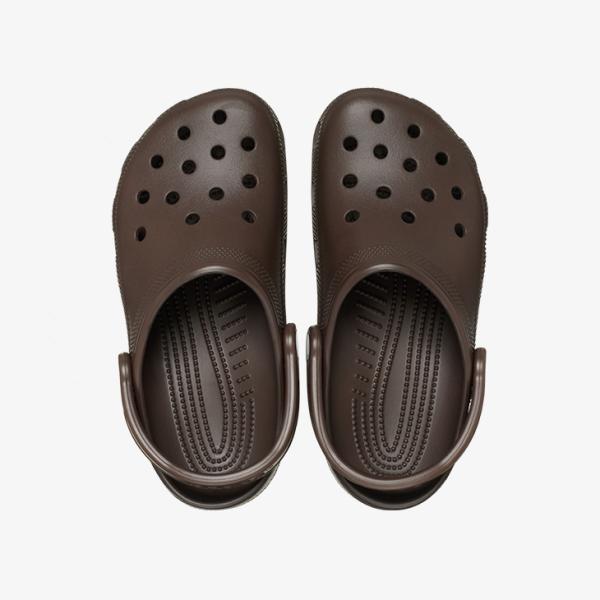 clustic-r_10001-21q_1_d_20250120155905