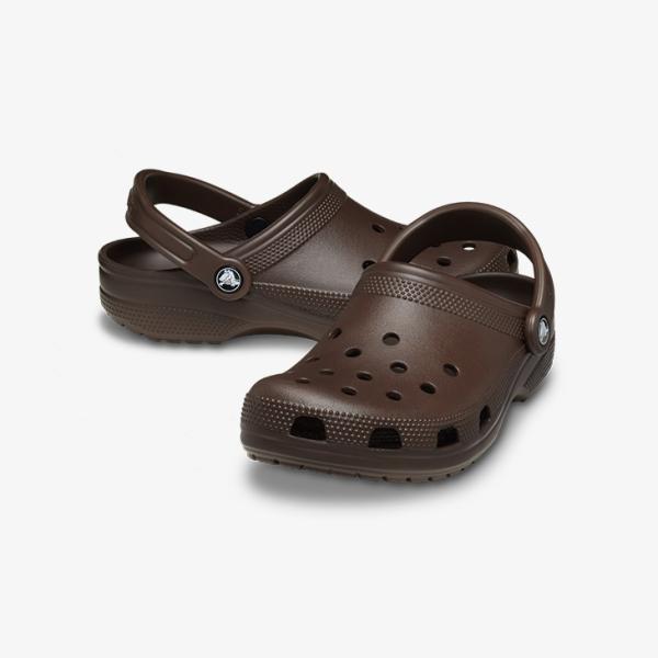 clustic-r_10001-21q_2_d_20250120155906