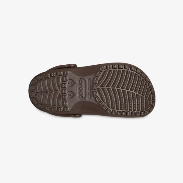 clustic-r_10001-21q_4_d_20250120155907