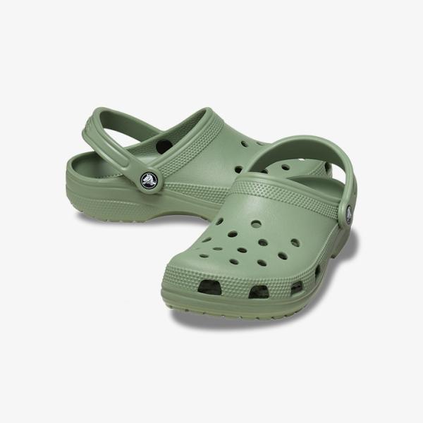 clustic-r_10001-308_2_d_20240918160211