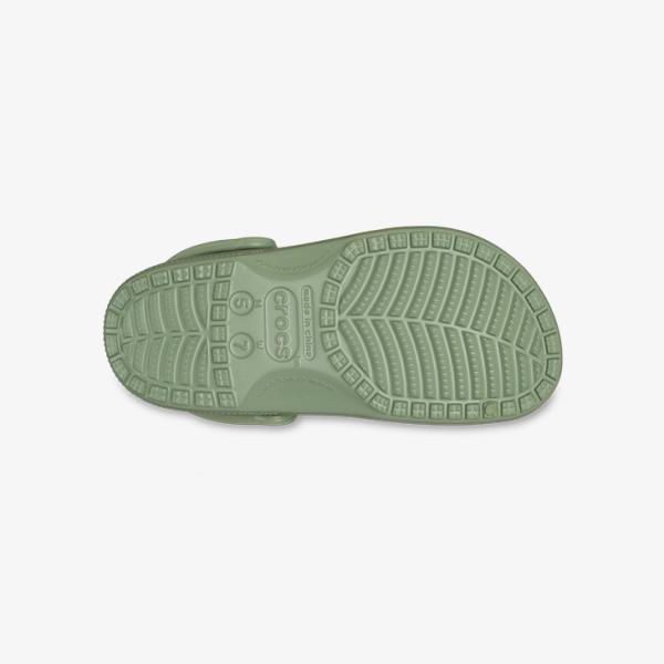 clustic-r_10001-308_4_d_20240918160212