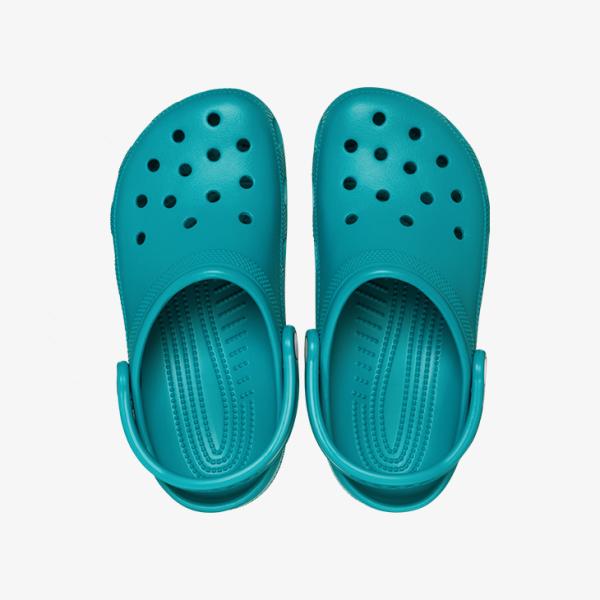 clustic-r_10001-3ay_1_d_20251021141407