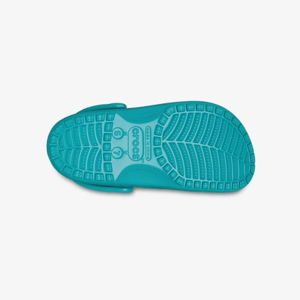 clustic-r_10001-3ay_4_d_20251021141409