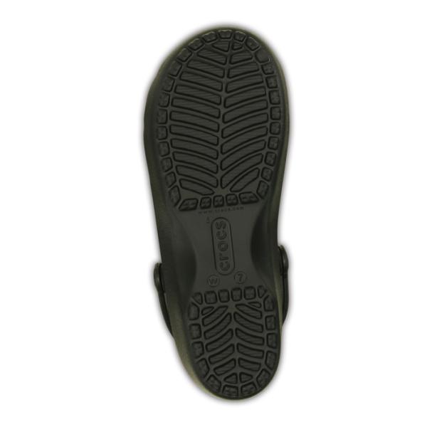 風味 シェルター つなぐ クロックス オフィス サンダル レディース Willylonghorn Com