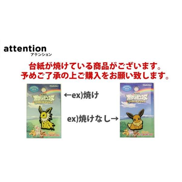 Shoebadge シューバッジ ポケモン クレッフィ ポケモンxy Pokemon オメガルビー アルファサファイア Oras Www Volgmijrijssen Nl