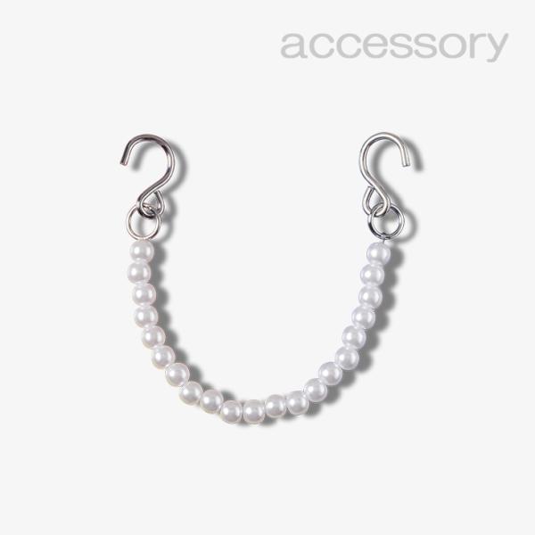 crocs（クロックス） シューズ アクセサリー_1069 《クロックス